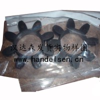 產品照片