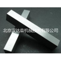 FIBRO德國-GSA機械手069規格資料