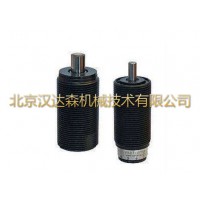 Weforma工業緩沖器WM-E簡介及型號