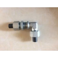 AVIT管旋轉接頭、關節系統