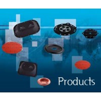 effbe-diaphragm膜片-工業和汽車領域需求品