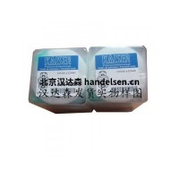 德國BIG Kaiser刀具331.445參數介紹