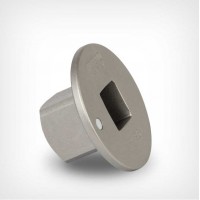 Momento液壓工具低剖面扭矩扳手LVC簡介