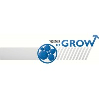 GEFRAN溫控器/儀表/固態繼電器