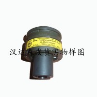 德國KTR聯軸器KTR200-60x90