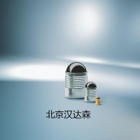 KVT-KOENIG堵頭，KVT-KOENIG膠堵，KVT-KOENIG密封件