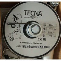 意大利Tecna彈簧平衡器優勢供應