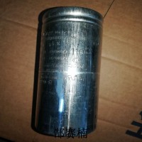 Trafomic變壓器 UK-F15N 波濾波器產品