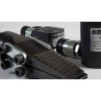Momento液壓工具氣動液壓泵AP921簡介