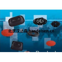 EFFBE埃福貝氣缸KH GS1000參數介紹