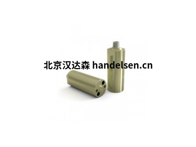 miniBOOSTER增壓器HC6-2.5-B-1技術資料