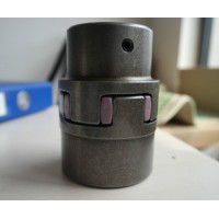德國 KTR聯軸器 KTR200-55X85