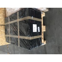 DEUTRONICDBL1200充電器產品介紹