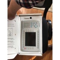 德國Riegler 調壓過濾器C 33-K 10-HA 特點