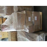 Elektror工業風機，工業鼓風機和側通道鼓風機