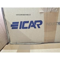 ICAR電力電容現貨庫存