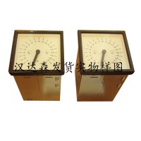 產品照片