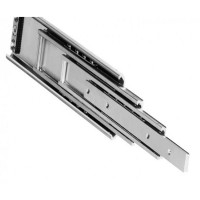 ROEMHELD鋼或鋁制的夾緊帶  K0754偏心夾緊模塊A型  夾具