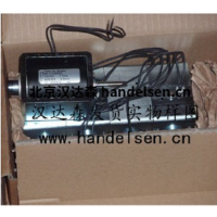 kendrion 電磁鐵  制動器產品介紹