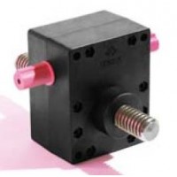 UNIMEC 聯軸器和傳動軸以及減速機 原裝正品