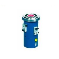 STENFLEX 旋轉接頭DG-01類型11 F 膨脹節 運動補償器