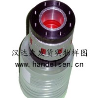 產品照片