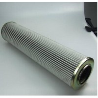 woelm  HELM伸縮配件 插入式阻尼器  無地面輸送機技術