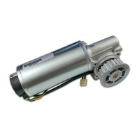 FLOVEX 換熱器 工業應用熱交換器采用一體式翅片管