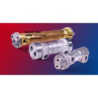 Funke焊板式換熱器 優勢品牌