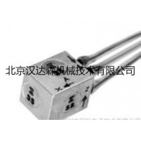endevco恩德?？?233C-10傳感器介紹
