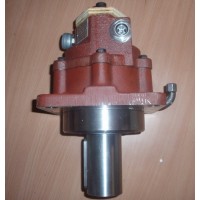 Brinkmann隔膜泵原裝正品供應