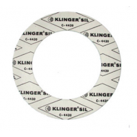 KLINGERSIL高壓墊片C-4400參數介紹