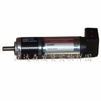 瑞士Maxon Motor高轉矩電機EC-i 52 ?52 mm，無刷，200 W，帶霍爾傳感器-i