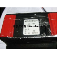 MBS電流互感器用途及產品范圍