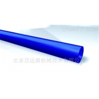 產品照片