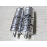 ICAR電容現貨WB 4050/MK SH技術資料