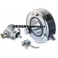 Baumer E90 A0 -1MPA編碼器參數