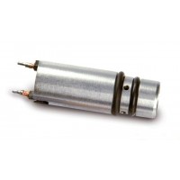 VACUUMSCHMELZE 電磁元件和鐵芯 磁鐵組件 進口產品
