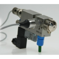 德國Systemtechnik LEBER恒流穩壓器