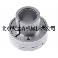 德國TOLLOK鎖緊盤TLK602參數介紹供應