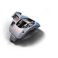 Haldex Brake制動器 剎車調節器