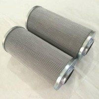 德國INTERNORMEN 01.E 90過濾器應用行業 型號示例