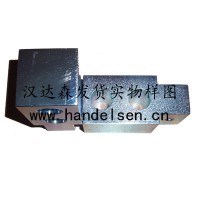 產品照片