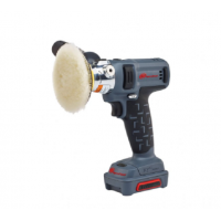 INGERSOLL RAND砂光機，拋光機和緩沖器