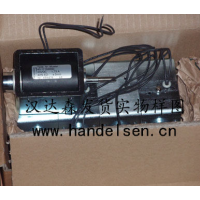 BIERI瑞士比利壓力開關DV7.60.技術參數