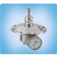 德國AirCom壓力調節器 R119-06C型號簡介