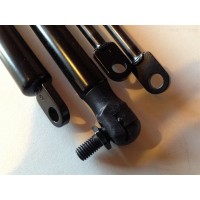 漢達森專供德國凱撒CBN砂輪工具DR.KAISER/AF331、RIG40