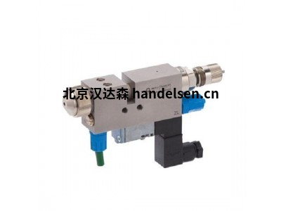 LEBER     三相固態繼電器