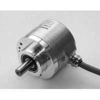 Hengstler光電增量編碼器  優選型號 原廠直供