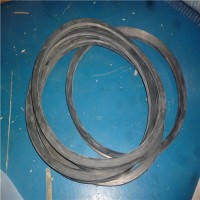 Forsheda聯軸器/密封圈漢達森優勢供應